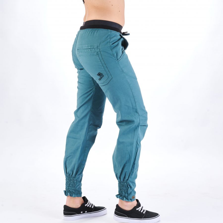 products/AppProduct_3312.name